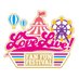 LoveLive! Fan Fun Festival公式 (@llfff_staff) Twitter profile photo LoveLive! Fan Fun Festival公式 (@llfff_staff) Twitter profile photo