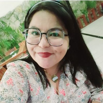 Mi mayor belleza no la tengo por fuera en lo visible... La llevo en el corazón que a los ojos parece invisible!*

Única ✨ e Inigualable 👒