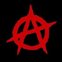 d r a x (@drax_o_cria) 's Twitter Profile