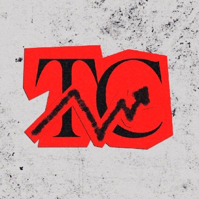 #1 best chart source about Treasure | Fan Account