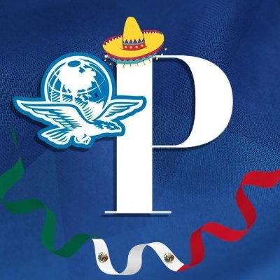 Sitio líder de noticias en Puebla. Con información de todo el estado, educación, política, seguridad y entretenimiento.