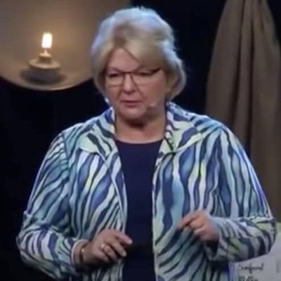 DrSherriNews's profile picture. Official Dr.Sherri Tenpenny, Speaks About Vaccines-Trump's Supporter, And a Financial Advisor (DM) For Serious Appointment's Only 🤗