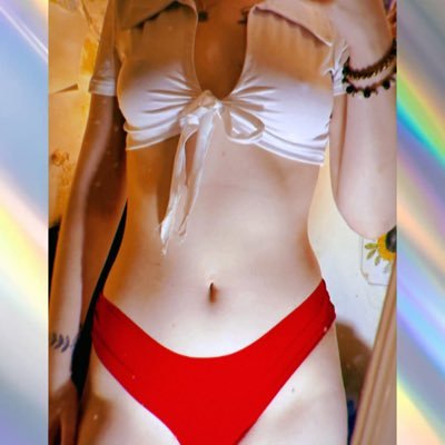 positive vibes only 🌼 | NY | content creator | 18+ only 🔞| 25