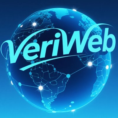 MetaAI_Lab's profile picture. 全球首个区块链人才与创作生态平台