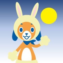 🐶BOKEN繊維事業部公式アカウント🍀公式キャラのボーケンくん🐶が繊維の豆知識や試験について分かりやすくつぶやきます🙌法規制動向も発信するよ! ぜひぜひフォローください。💡ご依頼や試験についてのお問い合わせは、こちらからお願いします → https://t.co/vRKoho1Vqr