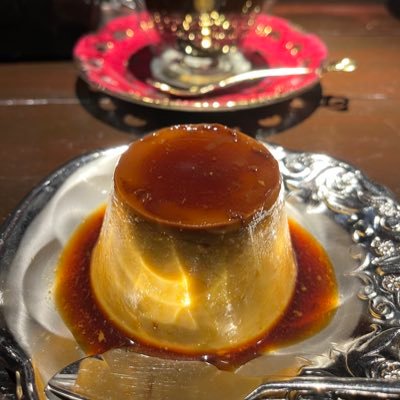 神戸市で在宅透析をやってましたが、心臓疾患のため施設透析に戻りました。仕事は在宅で、AIGAということもあり家に閉じこもりがちです。話すのはカミさんとだけという日もあるくらい… あまり難しいことは呟きません。日々の出来事をゆるく呟きたいと思います。色んな方と知り合いたいので無言フォロー失礼します。よろしくお願いします。
