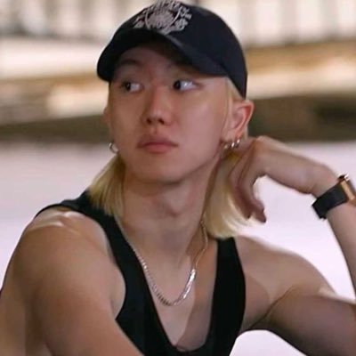 kpop enjoyer and superman enthusiast | 3 years w/ svt | eng/esp/한