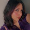 sunizza's profile picture. 333
