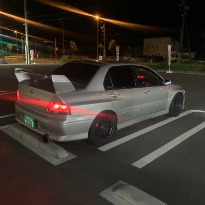 い ざ く らさんのプロフィール画像