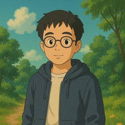 Hay_Tak_1027's profile picture. tgu-B理 物理教室