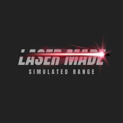 🎯 Simulated Laser Range | Virginia Beach, VA
Train. Compete. Have fun — no ammo required.
Tactical realism meets next-gen tech.