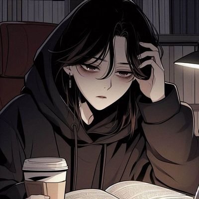 Ψ ;; Piscologia (2/10)
#studytwtbr | #studytwt | #psitwt | #bookstan ─ 𝟭𝟵𝟵𝟳 ˒ 𝟭𝟵𝟵𝟱