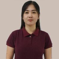 arianne joy ragel (@arianne0428) 's Twitter Profile