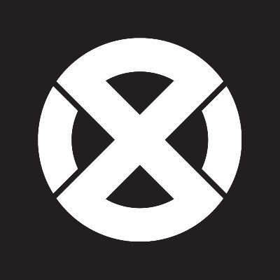 Onyx is the Backbone of Decentralised Web3 Protocols. Powered by Onyxcoin $XCN.