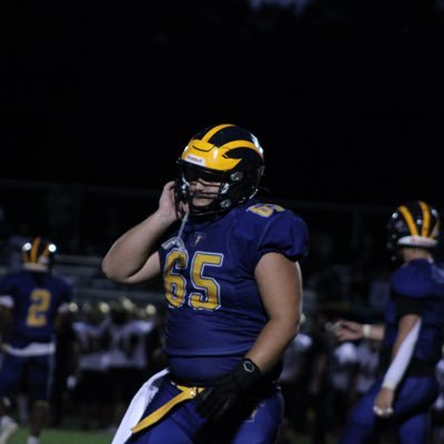 @EvanCoble26