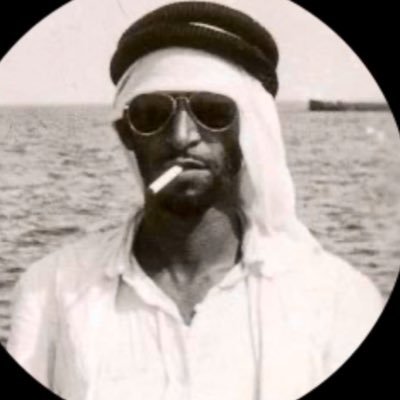 يمر أسمك ، ولا أقدر أخبي بسمة إعجابي 🇬🇧