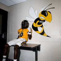 Brendin Perkins (@brendinp3rk0) 's Twitter Profile