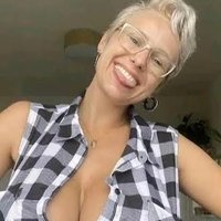 morgansmith857 (@morgansmith6541) 's Twitter Profile