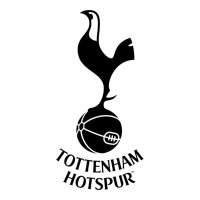 Spurs News ๐๏ธ (@news_spurs101) 's Twitter Profile Photo Spurs News ๐๏ธ (@news_spurs101) 's Twitter Profile Photo