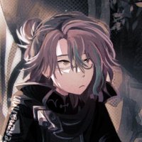 ˖᯽ ݁˖ SORCERER 🔮 (@d4rken_elf) 's Twitter Profile