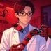 Orryn โข Bionis Research (@orrynstack) Twitter profile photo Orryn โข Bionis Research (@orrynstack) Twitter profile photo