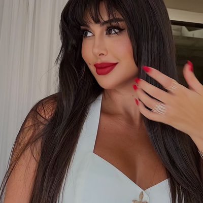 kholodi1i's profile picture. مافي نبذه تعريفيه