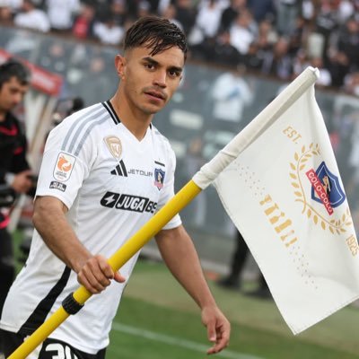 yejiprodkv's profile picture. S.O.S for this kitty