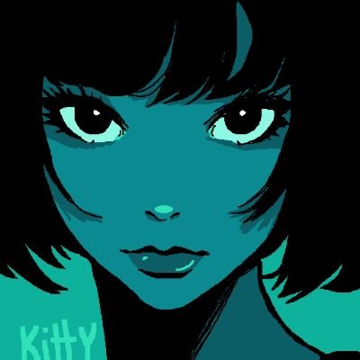 thequietrevolt1's profile picture. 