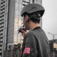 Bá Thu (@bthu222289) 's Twitter Profile