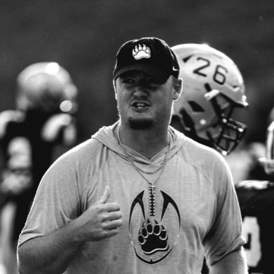 Brett Standifer Profile
