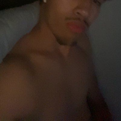 coyboyt0y's profile picture. hung latino verse