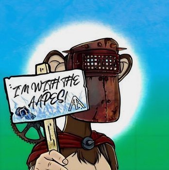 FederLando69728's profile picture. 