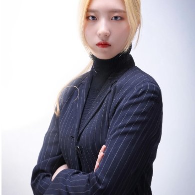 gwiyomi1472127's profile picture. 