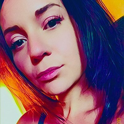 ALoonOnTheMoon's profile picture. 🃏 Aspiring Pine Tree 🌲 Photos are mine 🌌 Music: https://t.co/B5B1eaZzl7