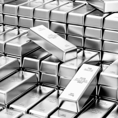MakeMoney1984's profile picture. “I wish I bought more #silver”                        ~everyone~