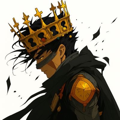 jaybankoz's profile picture. full time crypto bro ||