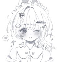 𝗇𝖺𝗇𝗂 (@nanivrc) 's Twitter Profile Photo