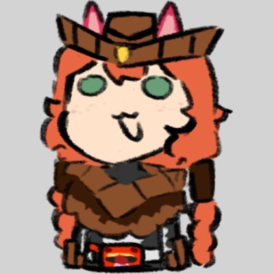 Creator of @hypnoartonline. Follow me for non HAO related hypno content and other lewds!
Discord: Viltai
DMs Open
PFP by @SpiralMeHypno
Banner by @porniky