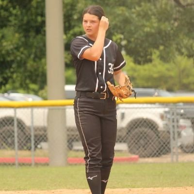 #35 | Impact Caymol 16U | 2028 Grad | 3.8 GPA | 3B/C | Collins Hill HS | zoe.gresham2010@gmail.com | NCAA ID#2506623336 I Teo Caymol 678-852-8611