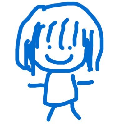 推し様、相互さん、みんな大好きです いつも仲良くしてくれてありがとう (*'▽'*)♪ 《アイコン》推し様 K氏 《推し様》🥤🌿/💫/💚🦋/🌟💙/🌙💭/ 𖤐🌙𖤐/🐈⬛*.༒/🗽/🦊/🪐/🍏/🌊 /💚🎩