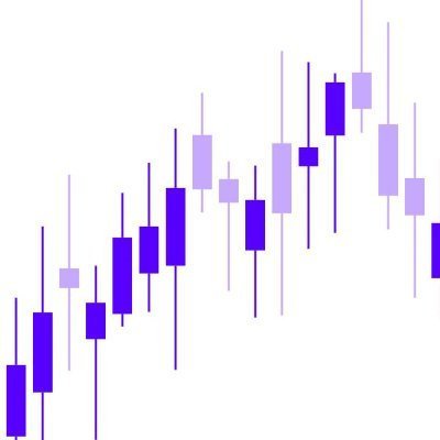 BobbieL47934's profile picture. 