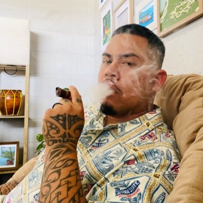 Husband | Father | Die Hard Bengals Fan | Bengals Content Daily🐅