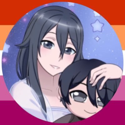 librafem lesbian | 17, white | genshin, yansim, hxh, tvd, spn, & star trek tos | DNI: bigots, alt-right, pro-ai, fujos, shedtwt, “lesboys” | #FreePalestine