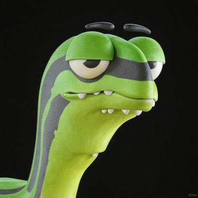 egMM2241's profile picture. somewhere in the order books