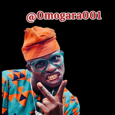 https://t.co/l3K4WShrzY #Actor 🎖️ , #Comedian 🎖️and #Prank Star 🎖️. #Dm #For #Advertising 🎖️🎖️🎖️🎖️. Tel.,No. +2347026235068 (@#OMOGARA001)