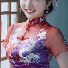 lionelmarklnsue's profile picture. 