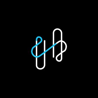 Huss215's profile picture. personal space