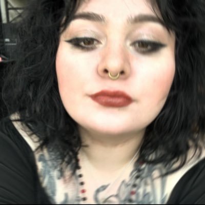 Melany_Esquivel's profile picture. 