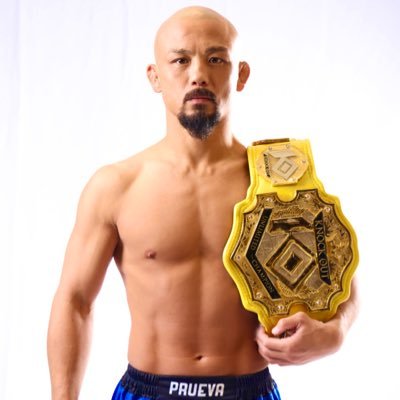 初代𝐊𝐍𝐎𝐂𝐊 𝐎𝐔𝐓-𝐔𝐍𝐋𝐈𝐌𝐈𝐓𝐄𝐃 スーパーフェザー級王者 𝖱𝖨𝖹𝖨𝖭 𝖲𝖧𝖮𝖮𝖳𝖮総合格闘家 𝙋𝙍𝙐𝙀𝙑𝘼®︎ Director https://t.co/WjKxmvEWj8 𝐘𝐨𝐮𝐓𝐮𝐛𝐞 =オラレチャンネル=