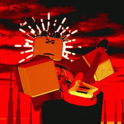 ThatDignity's profile picture. You are free to choose, but not free from the consequences of your choice. #GoTerps

56 Year Old White Computer Engineer Male Working Remote in Baltimore, MD.